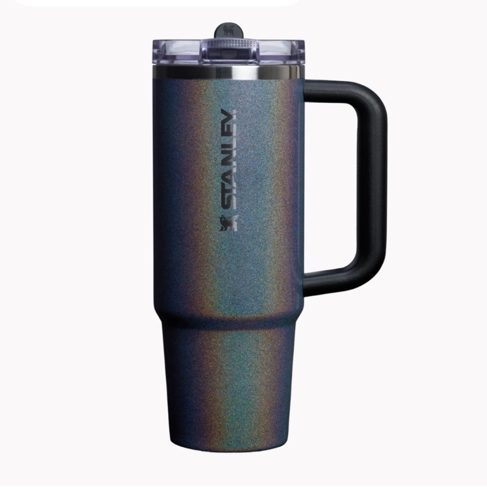 Stanley Midnight Glitz 30oz cup